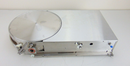 Karl Suss 250AA229-01 Hot Plate Rev 6 Karl Suss ACS200 *used working - Tech Equipment Spares, LLC