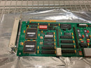 Novellus 02-057891-00 ARSU ADAC Board 8886800 *used working, 90 day warranty* - Tech Equipment Spares, LLC