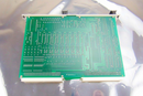 Varian TEL Tokyo Electron Alpha-601D MC-31007A PM081302-0B Circuit Board *used - Tech Equipment Spares, LLC
