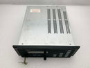 MKS 651CDS1N 600 Series Pressure Controller *used working, 90-day warranty - Tech Equipment Spares, LLC