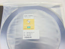 TEL Tokyo Electron Limited 3D10-251155-V1 Ring Focus 360-302-C *new surplus - Tech Equipment Spares, LLC