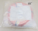 AMAT 0190-02032 Cable ASSY N M R/A TO N(M)STR 75 FT *new surplus - Tech Equipment Spares, LLC