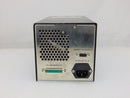 Nanometrics 7200-032734 Rev 1 Power Supply *untested, sold as-is - Tech Equipment Spares, LLC