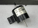 MKS 225AD-00100AAB Baratron 100 torr (Used working, 90 Day Warranty) - Tech Equipment Spares, LLC
