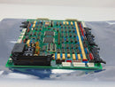 TEL Tokyo Electron 3281-000036-12 3208-000036-1 PCB PST PT001100-2 Circuit Board - Tech Equipment Spares, LLC