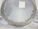 TEL Tokyo Electron Limited 2L10-254855-V1 Ring Cel Holder (Q-ALE) V2E *new - Tech Equipment Spares, LLC