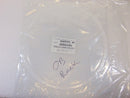 LAM Research 716-013402-054 Quartz Ring *new surplus, 90 day warranty* - Tech Equipment Spares, LLC