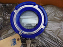 Kurz 534FTB-16C 0018392 Mass Flow Transmitter *new surplus - Tech Equipment Spares, LLC