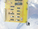 Xycom MVME-490/1 Circuit Board Tegal 6550 Etcher *used working - Tech Equipment Spares, LLC