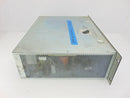 Advanced Energy 3152330-013 D Sparc-le V Pulse Arc Handling Interface* as-is - Tech Equipment Spares, LLC