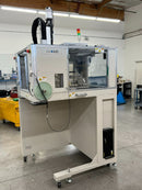 Synax S1COMPACT Full Automatic Handler S1 COMPACT *used working - Tech Equipment Spares, LLC