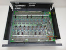 KLA Tencor PLLAD-8 710-566006-00 Circuit Board KLA Tencor 6020 Acrotec *working - Tech Equipment Spares, LLC