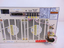 Daihen XGA-18C RF Power Generator *untested, sold as-is - Tech Equipment Spares, LLC