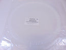 LAM Research 716-087943-221 Quartz Ring *new surplus, 90 day warranty* - Tech Equipment Spares, LLC