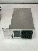 MKS T3BIA-27623 1651D2S2 Throttle Valve and Controller (Used Working) - Tech Equipment Spares, LLC