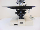 Nikon Optiphot Microscope *used working - Tech Equipment Spares, LLC