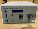 Thermonics T-2420BV Precision Temperature Forcing System *used working* - Tech Equipment Spares, LLC