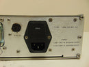 MKS 252C-1-VP0-PL0 Throttle Valve Controller *used working, 90-day warranty - Tech Equipment Spares, LLC