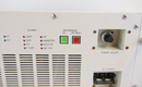 Daihen SGP-15B 1140-01216 Microwave Power Generator AMAT *used working - Tech Equipment Spares, LLC