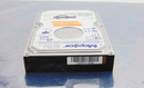 KLA Tencor 0078847-000 Disk 2 Hard Drive *used working - Tech Equipment Spares, LLC