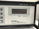 Noise Com UFX7108 Programmable Noise Generator - Tech Equipment Spares, LLC