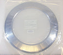 LAM Research 716-069686-004 Ring *new surplus, 90 day warranty* - Tech Equipment Spares, LLC