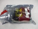 AMAT Applied Materials 18652-0035 Circuit Board (used working) - Tech Equipment Spares, LLC
