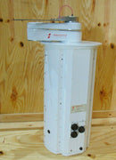 Innovative 08001-A41-P21-W11-EC1 Robot 0820 Interface *used working - Tech Equipment Spares, LLC