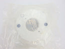 LAM 853-027019-001 Head Eddy Sensor 200mm *new surplus - Tech Equipment Spares, LLC