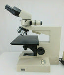 Nikon BD Plan 60 BD Plan 10 BD Plan 5 CFWN 10x/20 Microscope Manual - Tech Equipment Spares, LLC