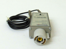Tektronix P6248 - Tech Equipment Spares, LLC