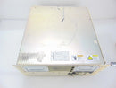A.I.E. Systems Lambda EMI 0049034 28084041 HV Power Supply Rev 3 NL-Litho 4KHz - Tech Equipment Spares, LLC
