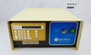 Exatron 1980 Controlunit IC Test handler Laser Controller *Untested Sold As Is - Tech Equipment Spares, LLC