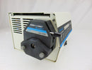 Cole Parmer 7550-90 MasterFlex Computerized Drive 7518-60 Easy-Load *used - Tech Equipment Spares, LLC