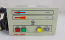 Varian Turbo V1000 9699552 TV1000 Controller *used working - Tech Equipment Spares, LLC
