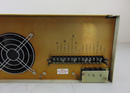 EG&G Wakefield Electronic Measurements TCR 20S135-2-D-0394-OV Power Supply *used - Tech Equipment Spares, LLC