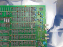 Hitachi 589-5521 IMEM-03 Circuit Board Hitachi Scanning Electron Microscope - Tech Equipment Spares, LLC
