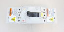Moeller NZM 2 Circuit Breaker 175A 3 Pole *used working - Tech Equipment Spares, LLC