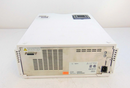 Agilent 1100 Series G1330A ALSTherm Auto Sampler *untested, sold as-is - Tech Equipment Spares, LLC