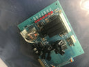 Thermonics 1B-086-1A Flow Control BD PCB Circuit Board *Used Working* - Tech Equipment Spares, LLC