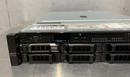 Cadence 39BKW10P4 Server *new surplus - Tech Equipment Spares, LLC