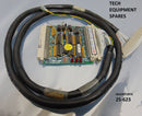 KLA Tencor 5200 710-404146-00 073-404145-00 Circuit Board KLA 5200 System - Tech Equipment Spares, LLC