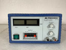 BK Precision 1670A DC Regulated Power Supply *used working, 90 day warranty* - Tech Equipment Spares, LLC