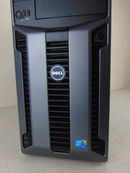 Dell T710 Power Edge E04S001 Server *used working - Tech Equipment Spares, LLC