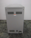 Hitachi HD-2000 Electronic Cabinet Controller *used working - Tech Equipment Spares, LLC