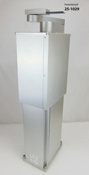 Tazmo S4011-520002 Wafer Transfer Robot *used working* - Tech Equipment Spares, LLC