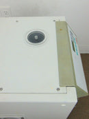 Julabo FE500 Chiller *used working - Tech Equipment Spares, LLC