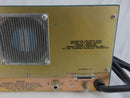 ENI OEM-12A OEM-12A-21041-51 RF Generator, 1250W *tested working - Tech Equipment Spares, LLC
