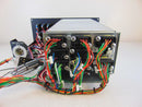 Pioneer Magnetics PM1203A 123621 84-012-001 Power Supply *used working - Tech Equipment Spares, LLC