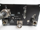 Advanced Energy APEX 3513 RF Generator A3M5K000EA120B001A Rev A (used working) - Tech Equipment Spares, LLC